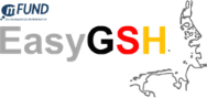 EasyGSH-Logo