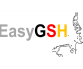 EasyGSH-Update