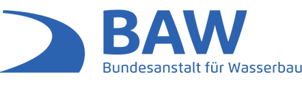 BAW Logo